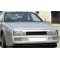 VW Corrado motora pārsega pagarinājums "Bad look" 